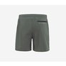 rg11tt75-02-orca-surf-boardshort-men-green.jpg