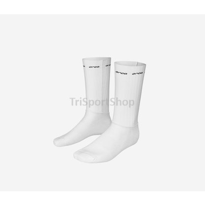 rg21tt00-01-orca-aero-socks-accessory-white.jpg