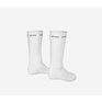 rg21tt00-02-orca-aero-socks-accessory-white.jpg