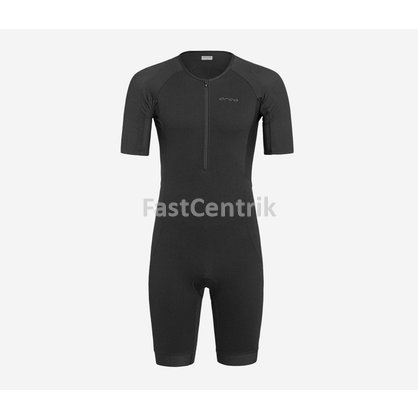 sp11tt02-01-orca-athlex-lite-men-trisuit-black-white.jpg