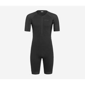 sp11tt02-01-orca-athlex-lite-men-trisuit-black-white.jpg