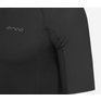 sp11tt02-04-orca-athlex-lite-men-trisuit-black-white.jpg