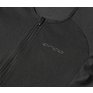 sp11tt02-05-orca-athlex-lite-men-trisuit-black-white.jpg
