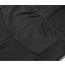sp11tt02-06-orca-athlex-lite-men-trisuit-black-white.jpg