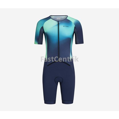 tp11tt09-01-orca-athlex-aerosuit-green.jpg