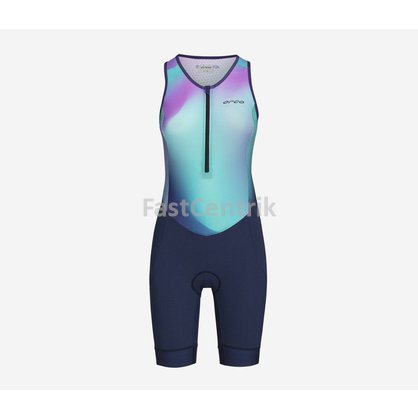 tp52tt06-01-orca-athlex-suit-blue.jpg
