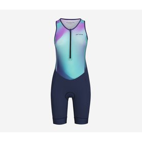 tp52tt06-01-orca-athlex-suit-blue.jpg