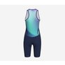 tp52tt06-02-orca-athlex-suit-blue.jpg